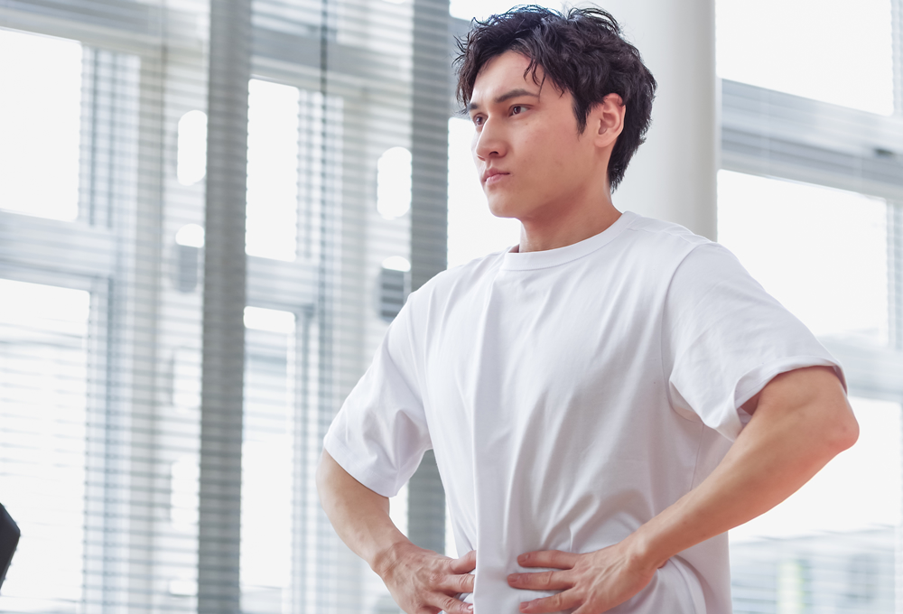 エイジングクロック(老化時計)とは?