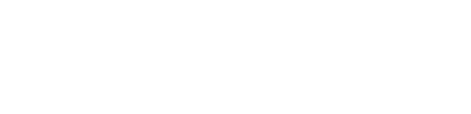 ヴィーナス｜訪問型美容医療サービス