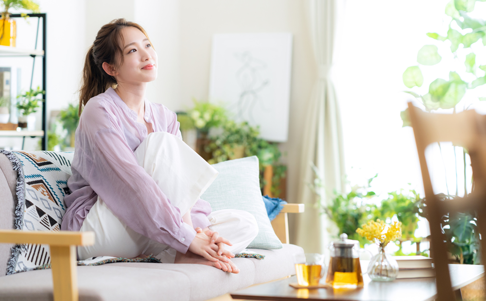 なぜ今、ウェルビーイングが注目されているのか