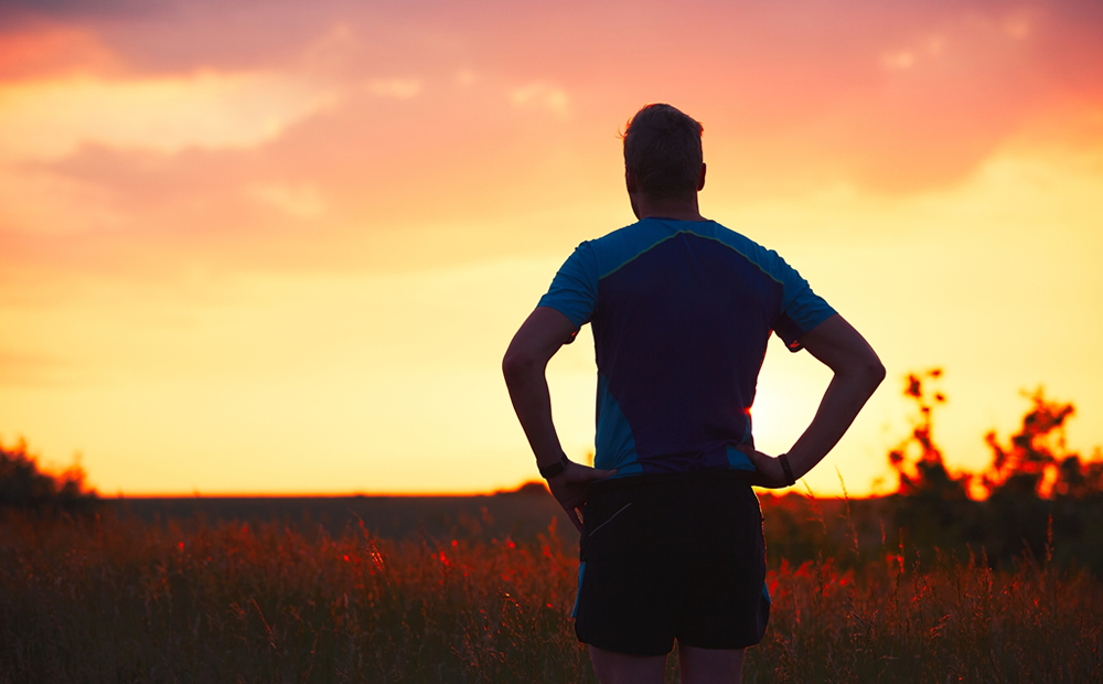 ロンジェビティストになるということ