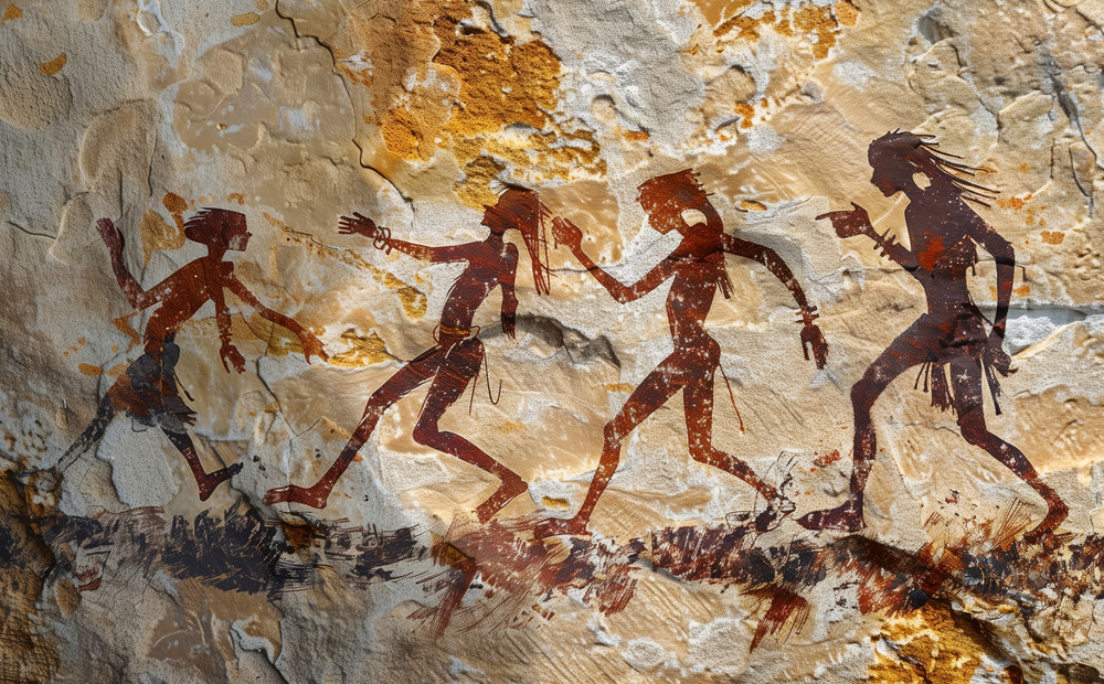 ケトン体とは何か──人類が本来持っていたエネルギーシステム