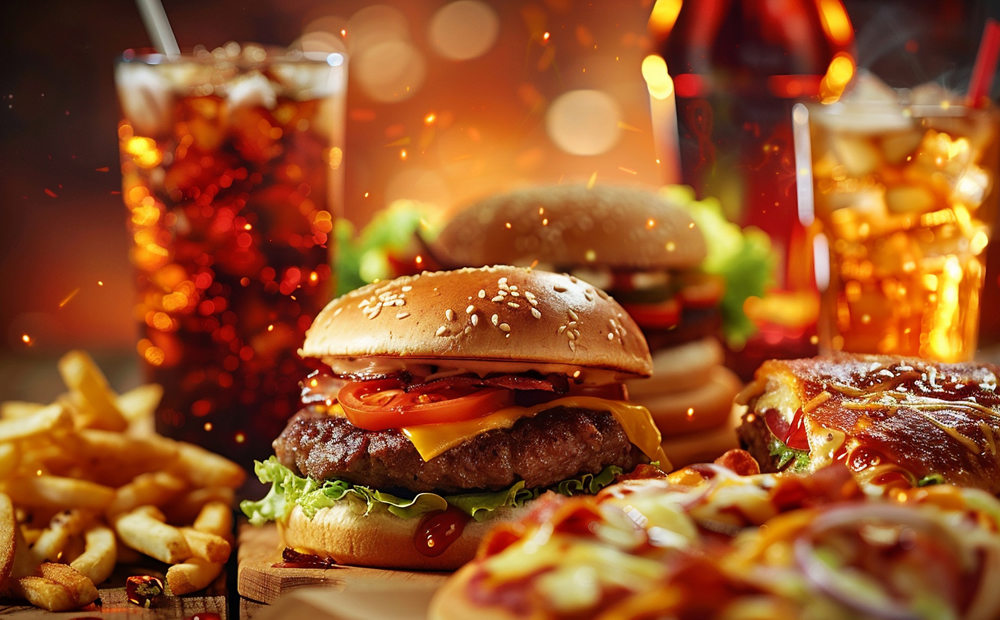 なぜ今、ケトン体が注目されているのか