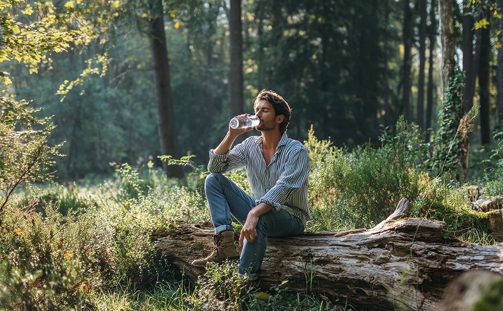 まとめ：ウェルビーイングは「生き方の設計図」である