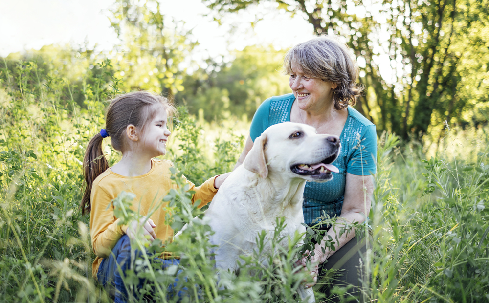 ウェルビーイングはどのように形成されるのか
