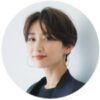 桃井 里奈