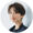 アバター画像
