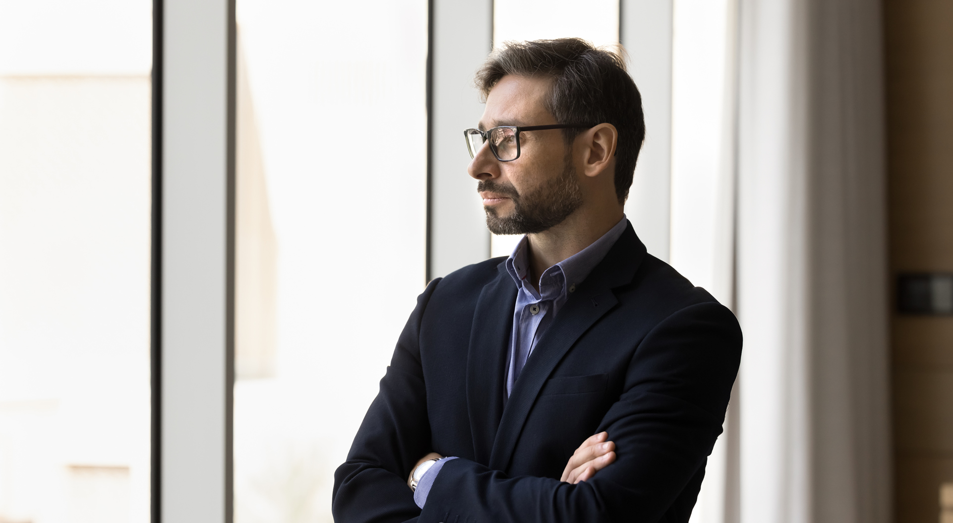 40代からの私たちは、この「長寿の地殻変動」をどう生きるか
