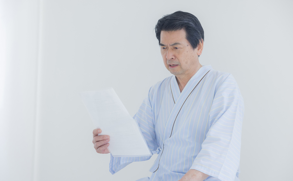 医療現場におけるマニュアル更新のタイムラグ