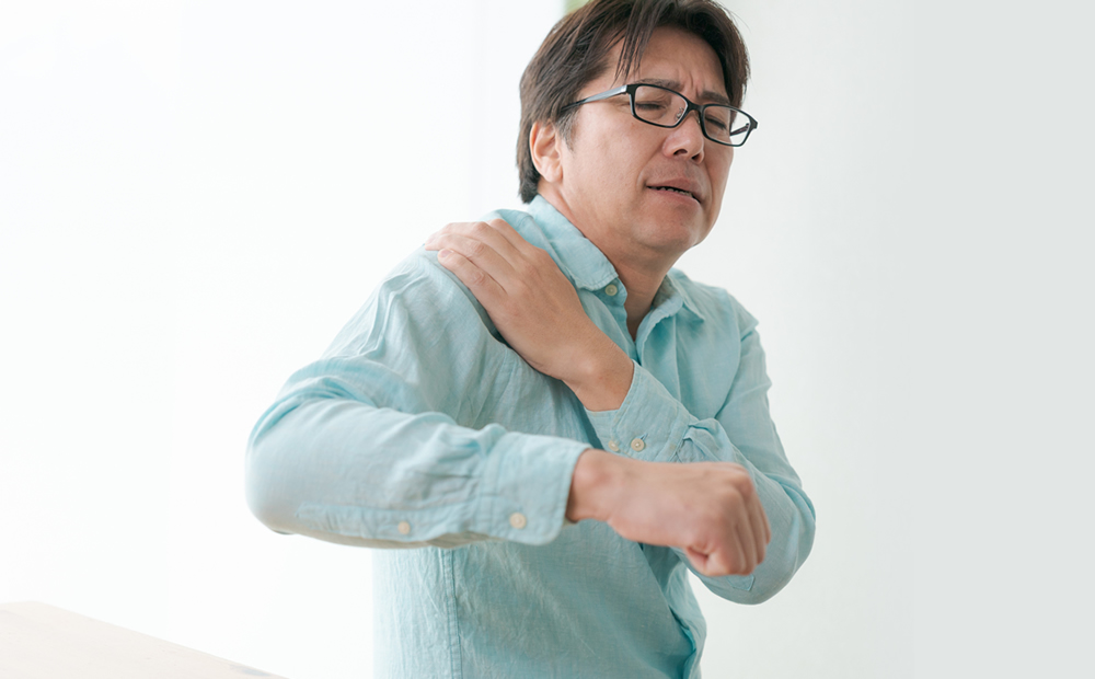 「あの疲れの元だと思っていた乳酸が！？」極めて優秀な「マイオカインの一種」だった