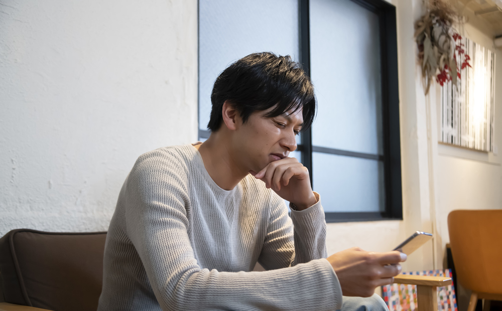要因2：慢性的なストレスによる「闘争・逃走反応」のバグ